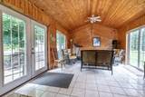 39883 Clitherall Lake Road - Photo 74