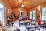39883 Clitherall Lake Road - Photo 76