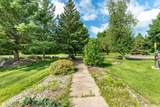 39883 Clitherall Lake Road - Photo 8