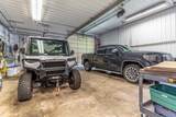 39883 Clitherall Lake Road - Photo 87
