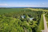 39883 Clitherall Lake Road - Photo 93