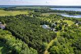 39883 Clitherall Lake Road - Photo 95