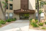 6710 Vernon Avenue - Photo 4
