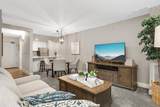 6710 Vernon Avenue - Photo 6