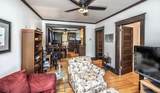 244 Marshall Avenue - Photo 4