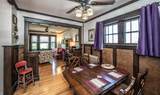 244 Marshall Avenue - Photo 5