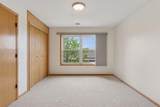 2231 Penn Place - Photo 12