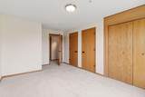 2231 Penn Place - Photo 13