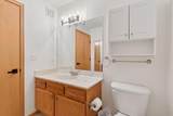 2231 Penn Place - Photo 14