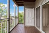 2231 Penn Place - Photo 18