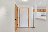 2231 Penn Place - Photo 19