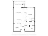2231 Penn Place - Photo 20