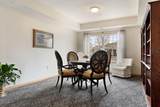 2231 Penn Place - Photo 23