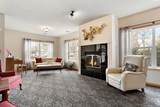 2231 Penn Place - Photo 4