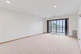 2231 Penn Place - Photo 5