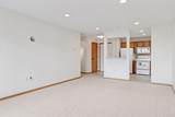 2231 Penn Place - Photo 7