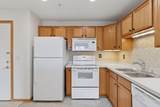 2231 Penn Place - Photo 8