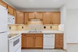 2231 Penn Place - Photo 9