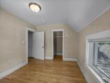 823 20th Avenue - Photo 20