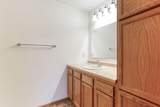 1137 Sugar Pine Lane - Photo 21