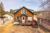 507 Main Street - Photo 1