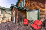 507 Main Street - Photo 10