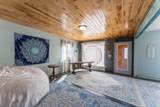 507 Main Street - Photo 11
