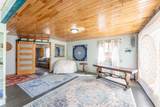 507 Main Street - Photo 12