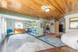 507 Main Street - Photo 14
