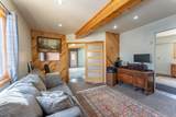 507 Main Street - Photo 15