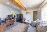 507 Main Street - Photo 16