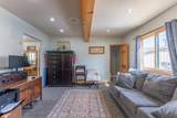 507 Main Street - Photo 17