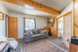 507 Main Street - Photo 18