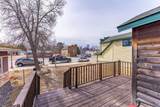 507 Main Street - Photo 2