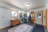 507 Main Street - Photo 20