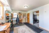 507 Main Street - Photo 21