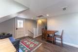 507 Main Street - Photo 22