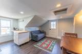 507 Main Street - Photo 23