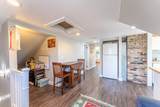 507 Main Street - Photo 24