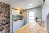 507 Main Street - Photo 25