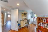 507 Main Street - Photo 27