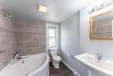 507 Main Street - Photo 30