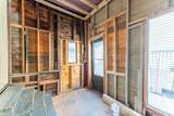 507 Main Street - Photo 32