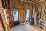 507 Main Street - Photo 33