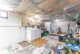 507 Main Street - Photo 34