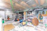 507 Main Street - Photo 35