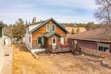 507 Main Street - Photo 38