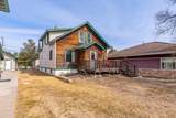 507 Main Street - Photo 39