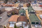 507 Main Street - Photo 4