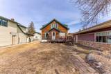 507 Main Street - Photo 40